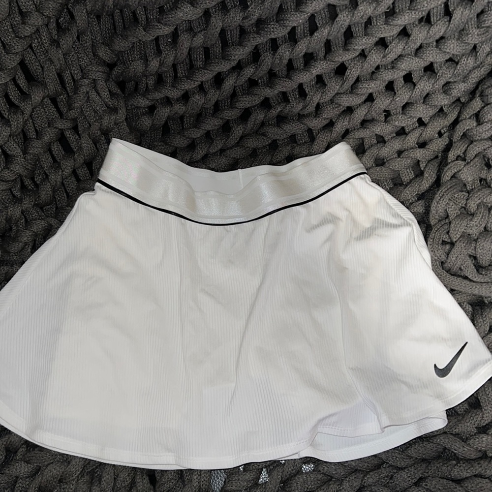 Nike Skirt